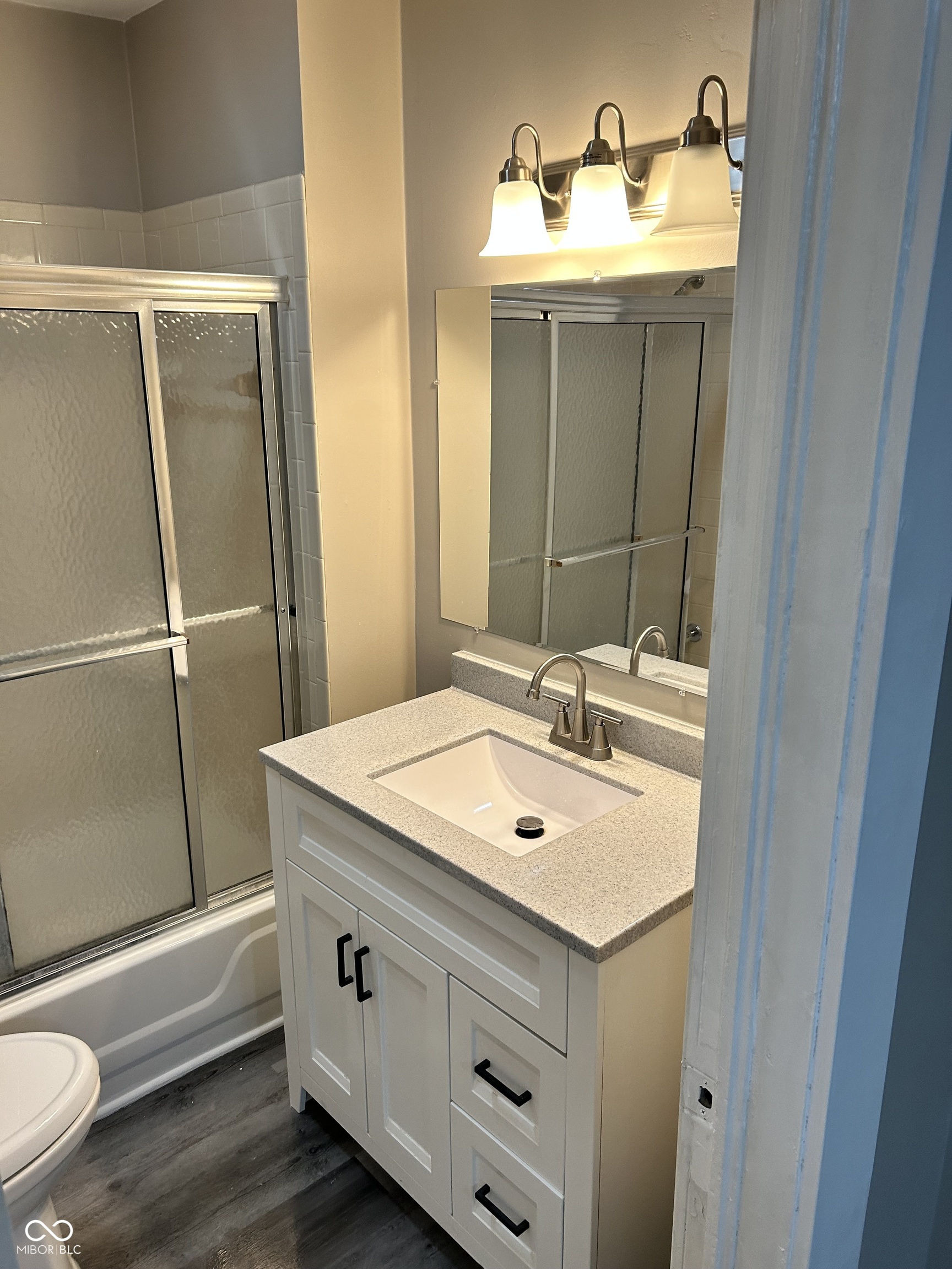 3624 North Rural Street Indianapolis, IN 46218 - Photo 11 of 22 Gallery Image 11