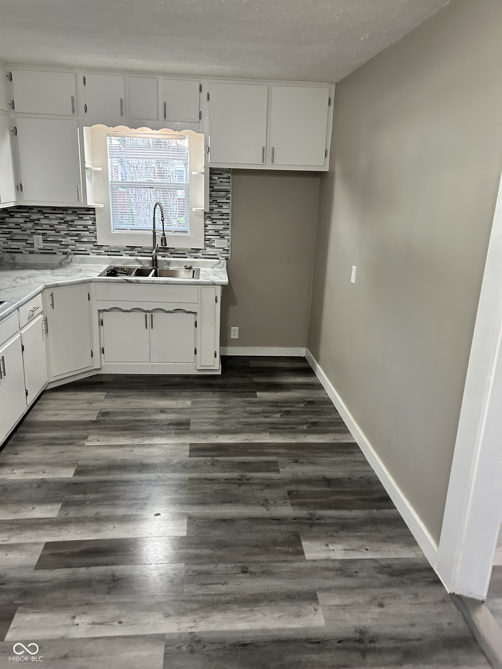 3624 North Rural Street Indianapolis, IN 46218 - Photo 12 of 22 Gallery Image 12