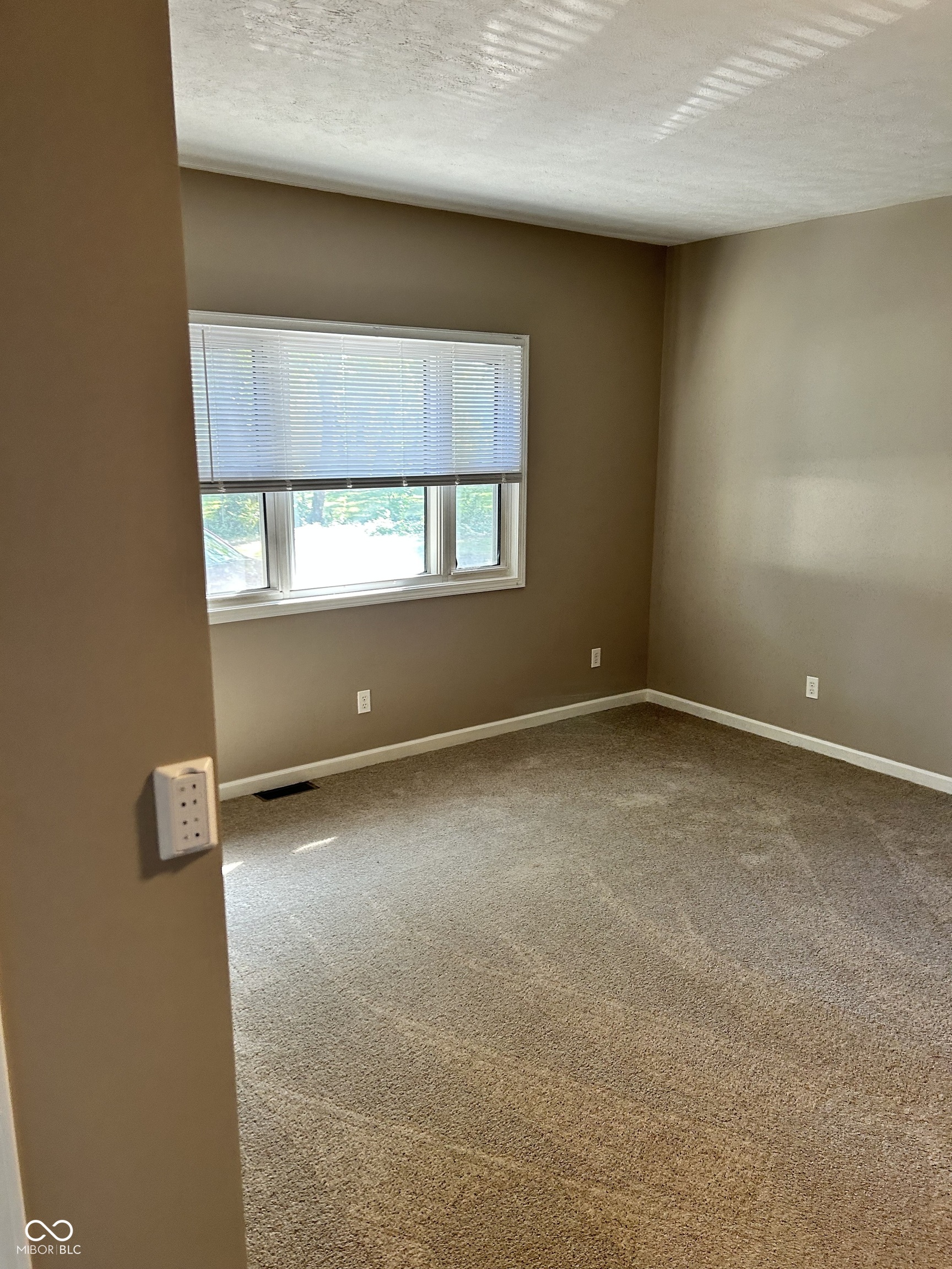 3624 North Rural Street Indianapolis, IN 46218 - Photo 18 of 22 Gallery Image 18