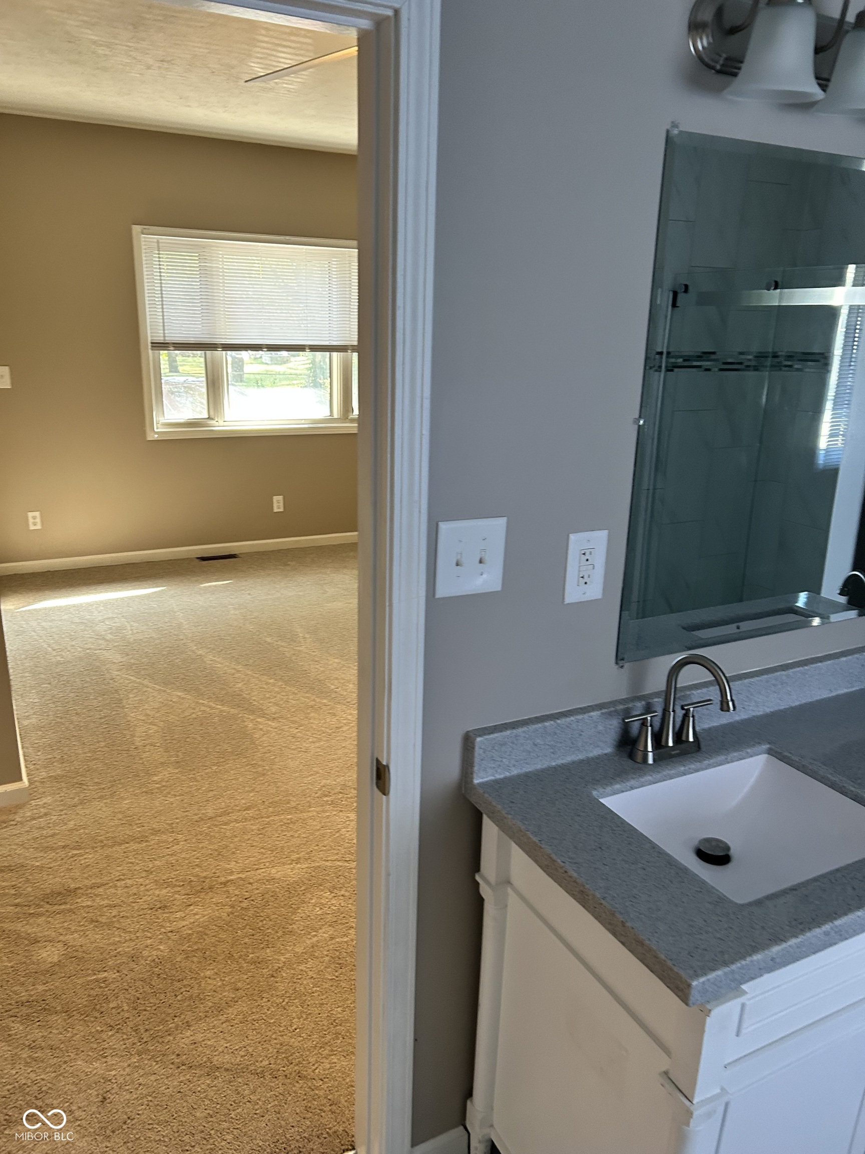 3624 North Rural Street Indianapolis, IN 46218 - Photo 19 of 22 Gallery Image 19