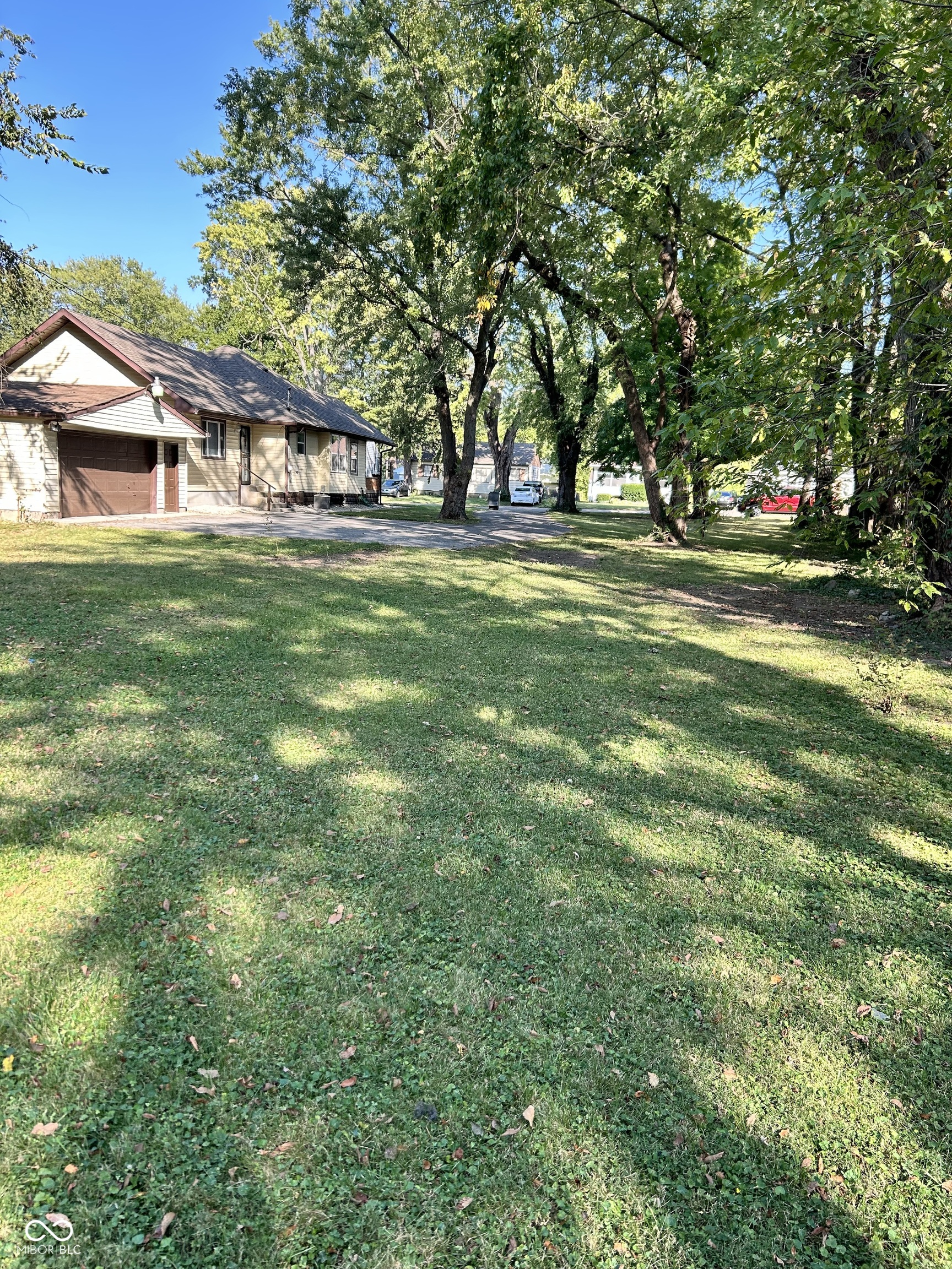 Gallery Image 6