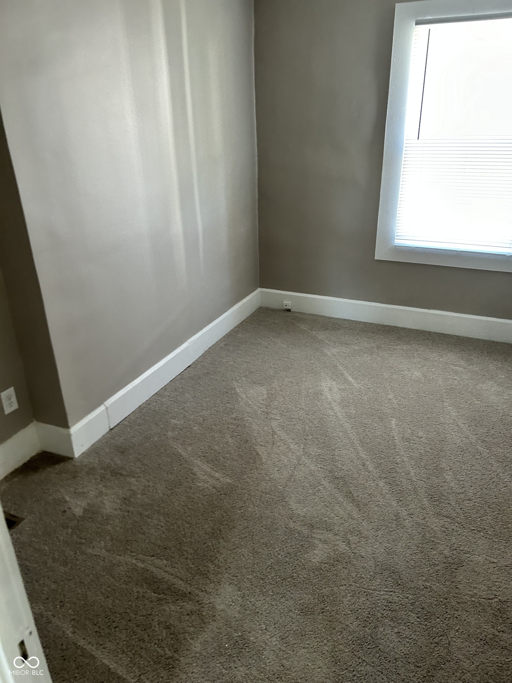 3624 North Rural Street Indianapolis, IN 46218 - Photo 9 of 22 Gallery Image 9