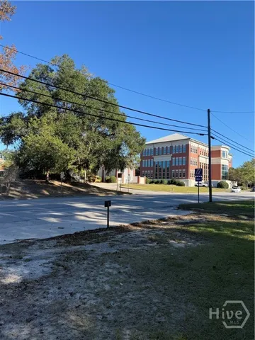 $295,000 | 900 Laurel Street North, Springfield, GA 31329