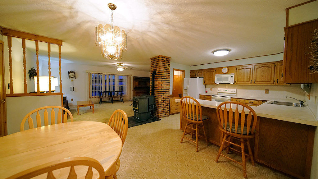 36 Hodgdon Mills Road Houlton, ME 04730 - Photo 6 of 34 oliver-36-hodgdon-mills-12