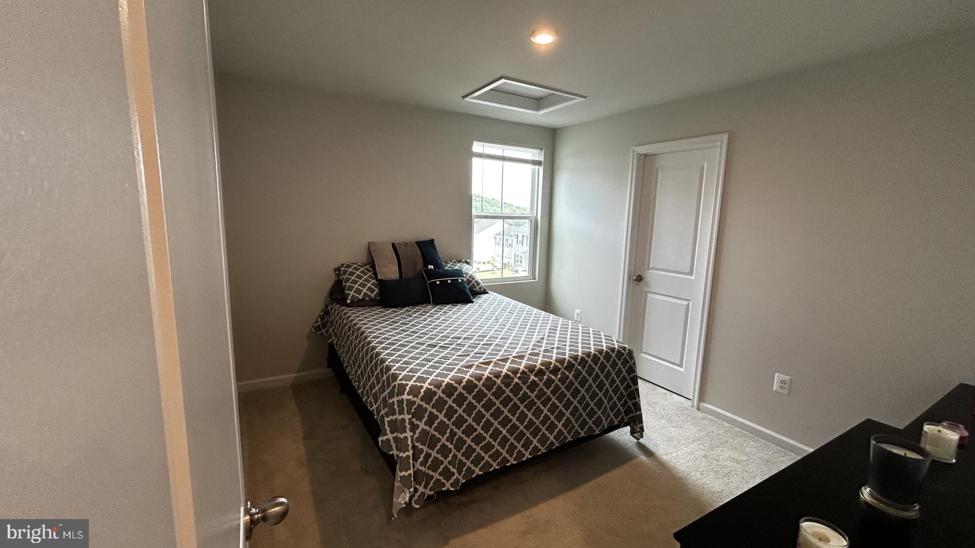 840 Wingtip Way Harrisonburg, VA 22801 - Photo 21 of 34