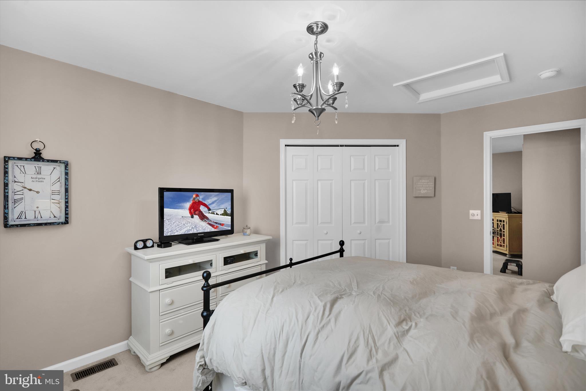 901 Lantern Drive Lebanon, PA 17046 - Photo 28 of 34 360_9537