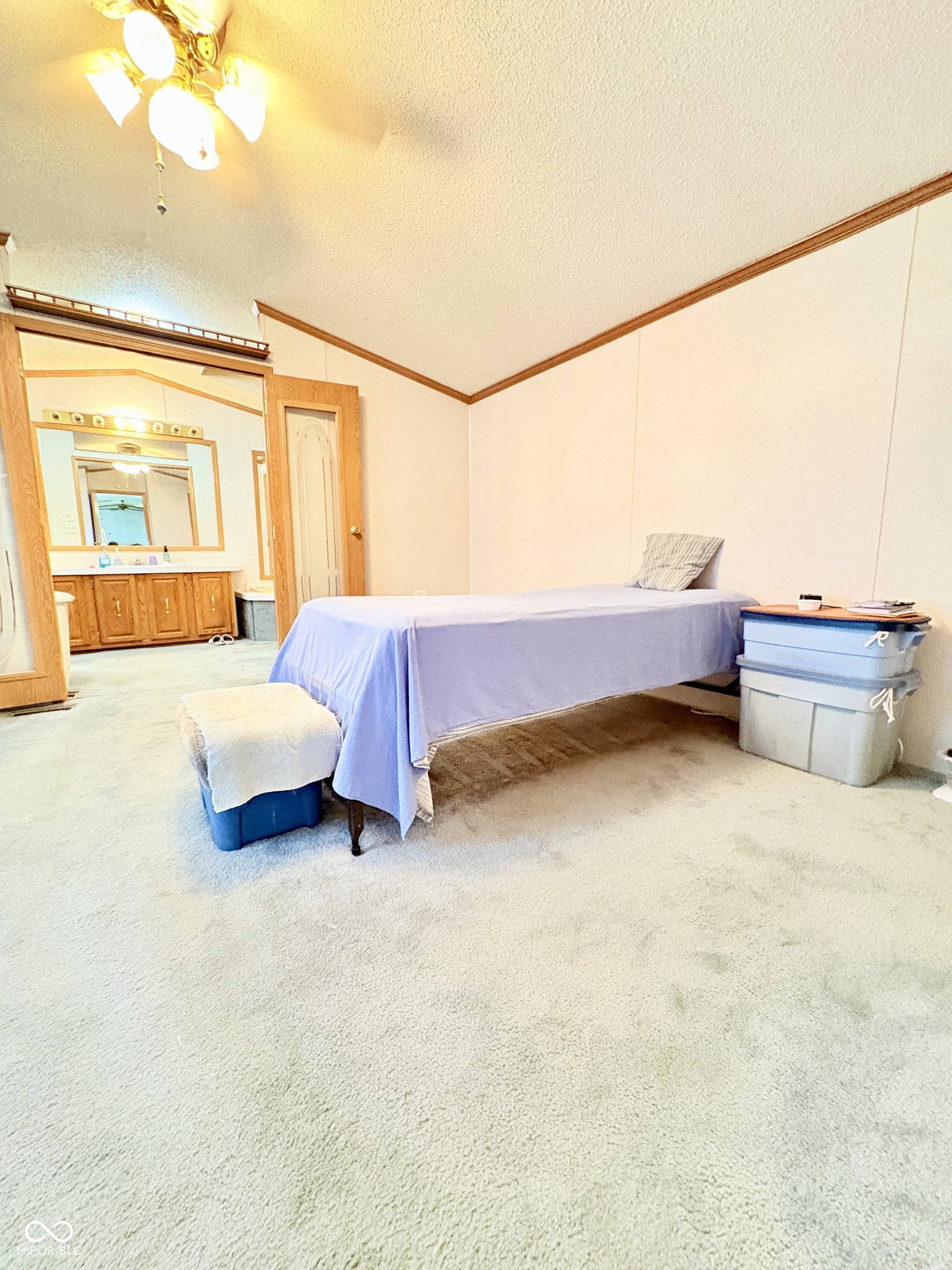 261 Down Boy Way Cloverdale, IN 46120 - Photo 11 of 22