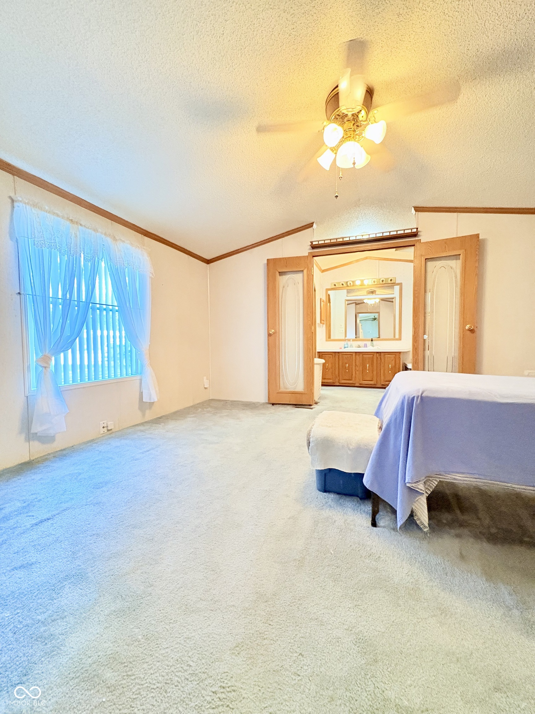 261 Down Boy Way Cloverdale, IN 46120 - Photo 12 of 22