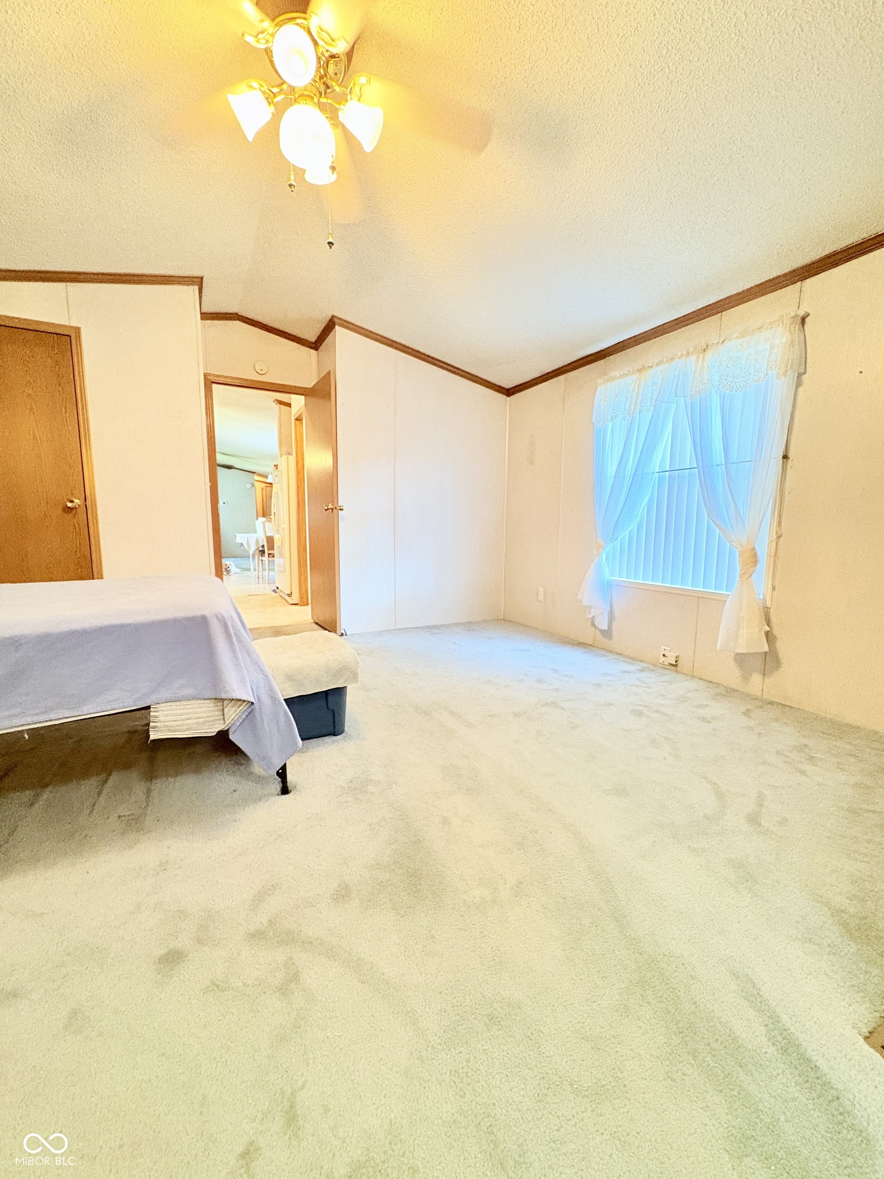 261 Down Boy Way Cloverdale, IN 46120 - Photo 13 of 22