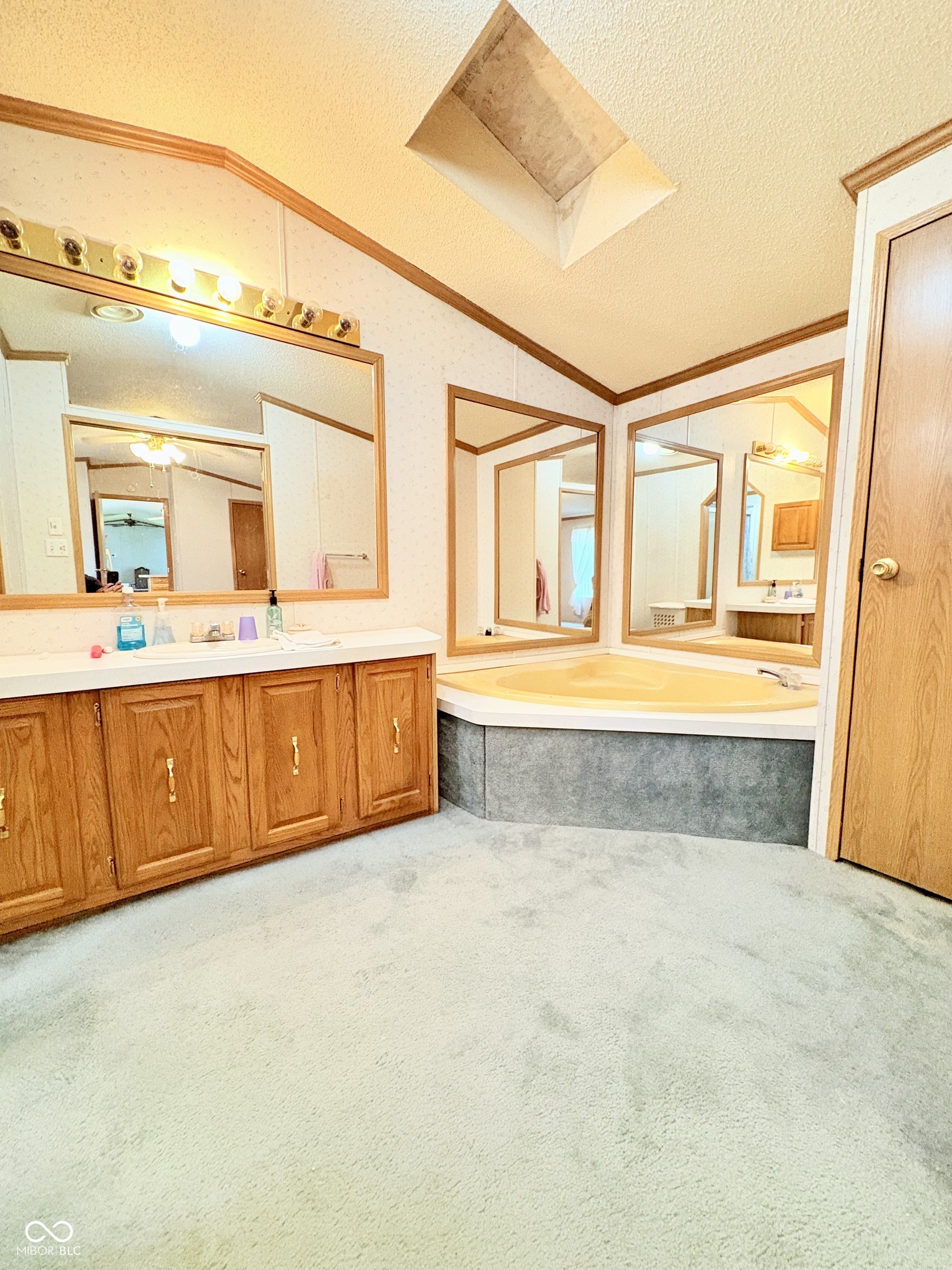 261 Down Boy Way Cloverdale, IN 46120 - Photo 20 of 22