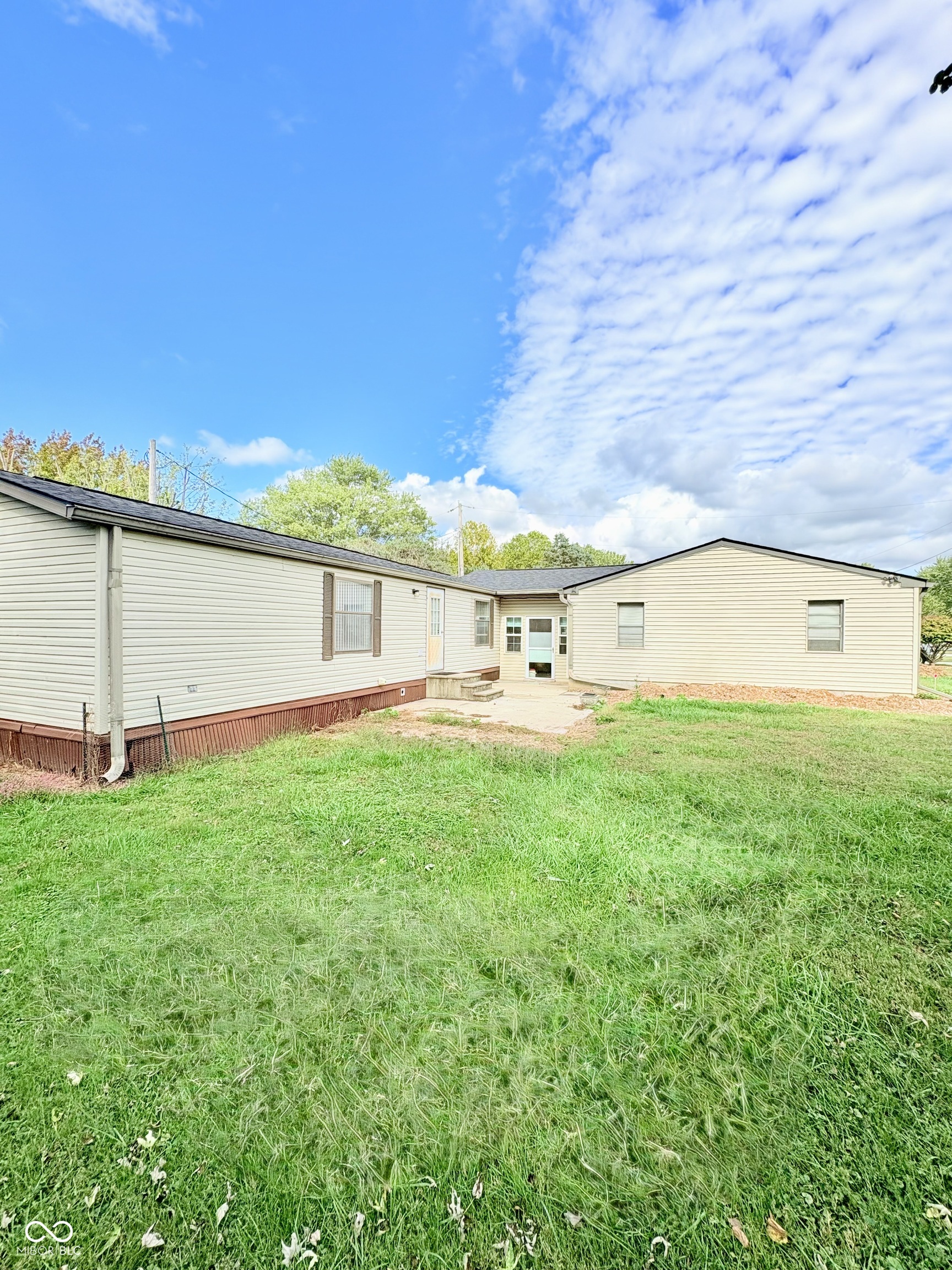 261 Down Boy Way Cloverdale, IN 46120 - Photo 6 of 22