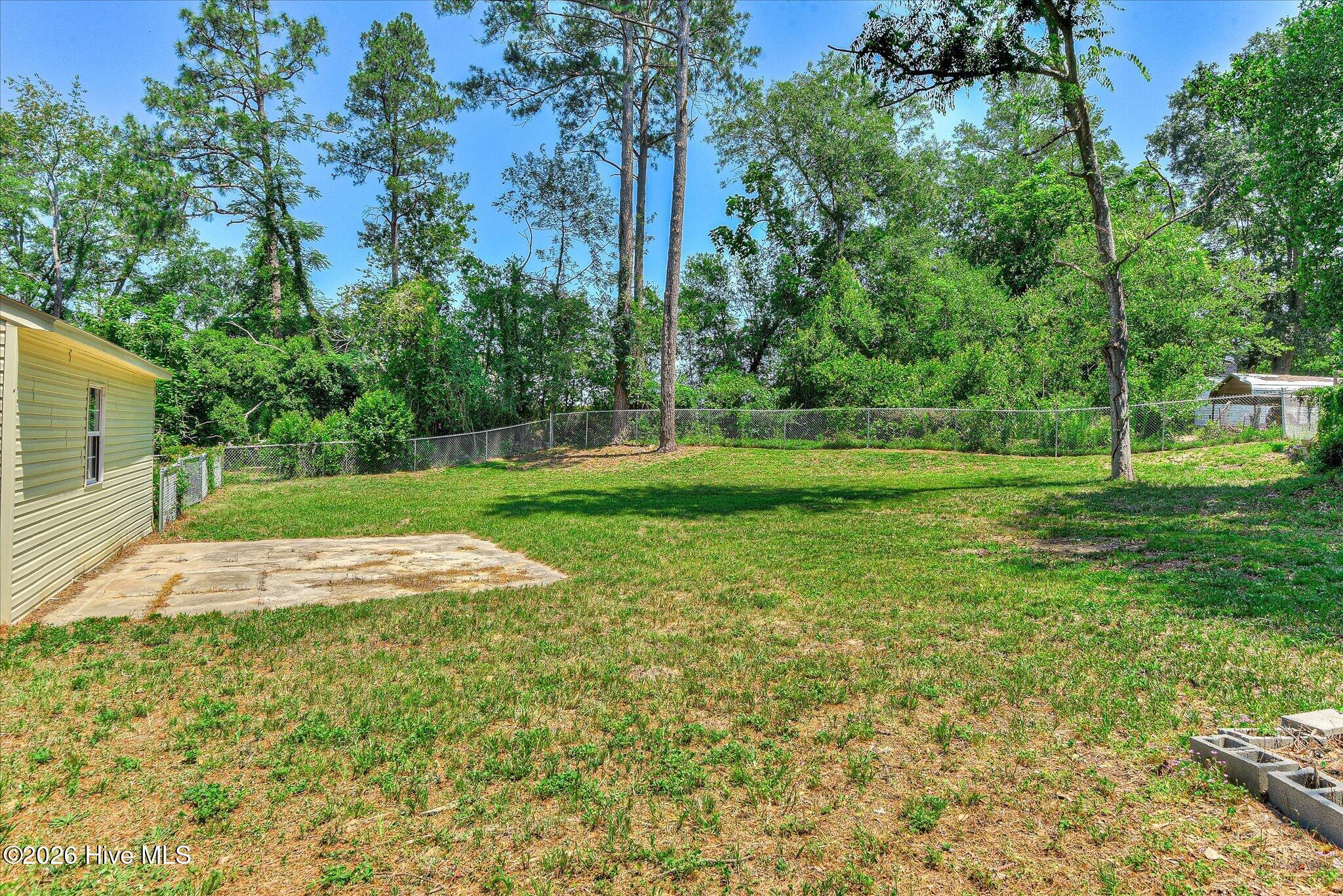 2025 Wren Road North Augusta, SC 29841 - Photo 30 of 35