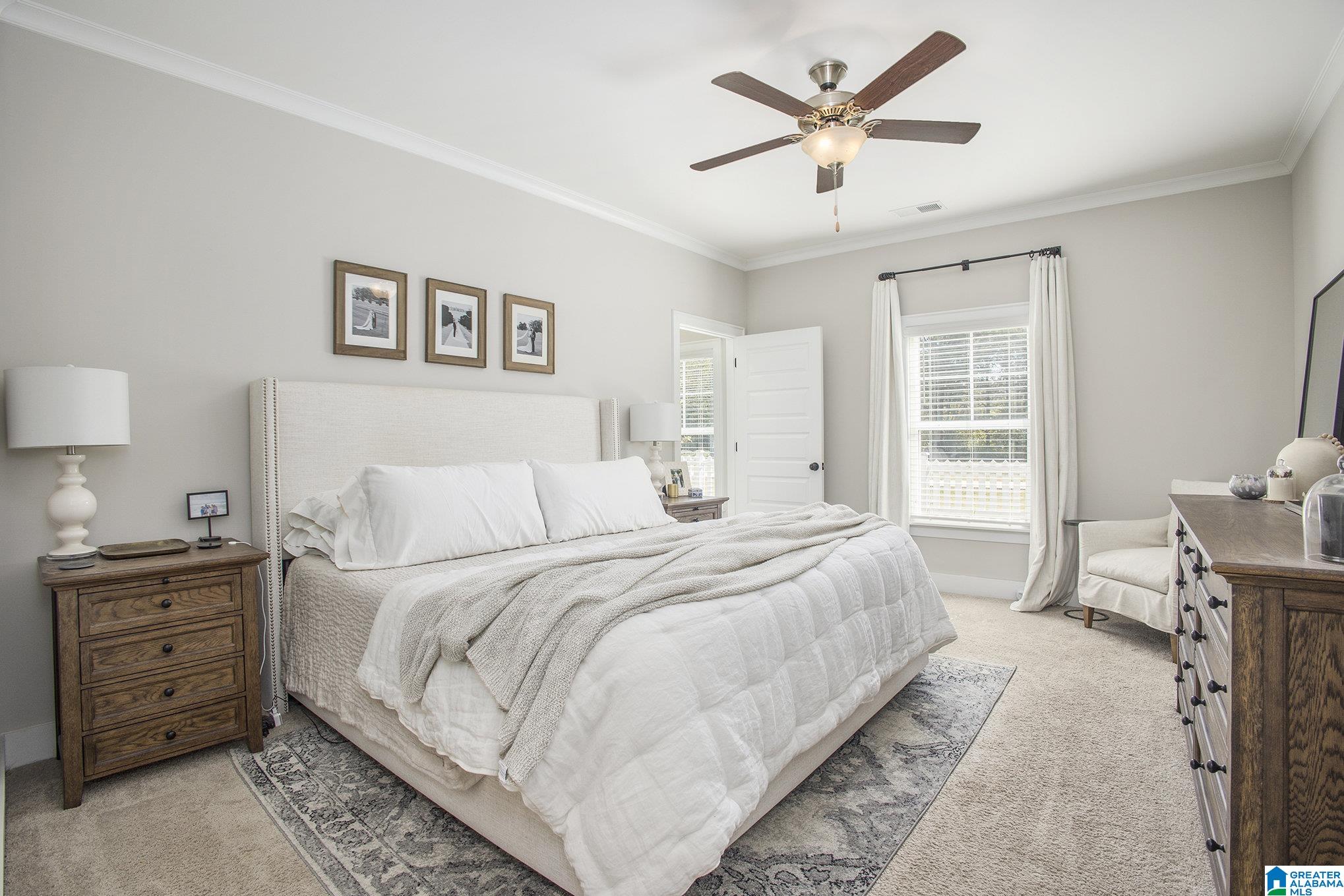2706 Wenonah-Oxmoor Road Birmingham, AL 35211 - Photo 20 of 33