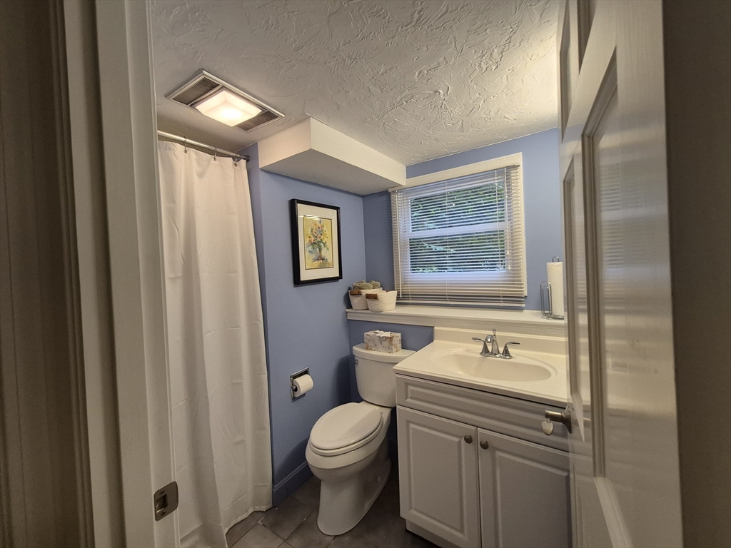 1 Tara Road Southborough, MA 01772 - Photo 30 of 42 Gallery Image 30