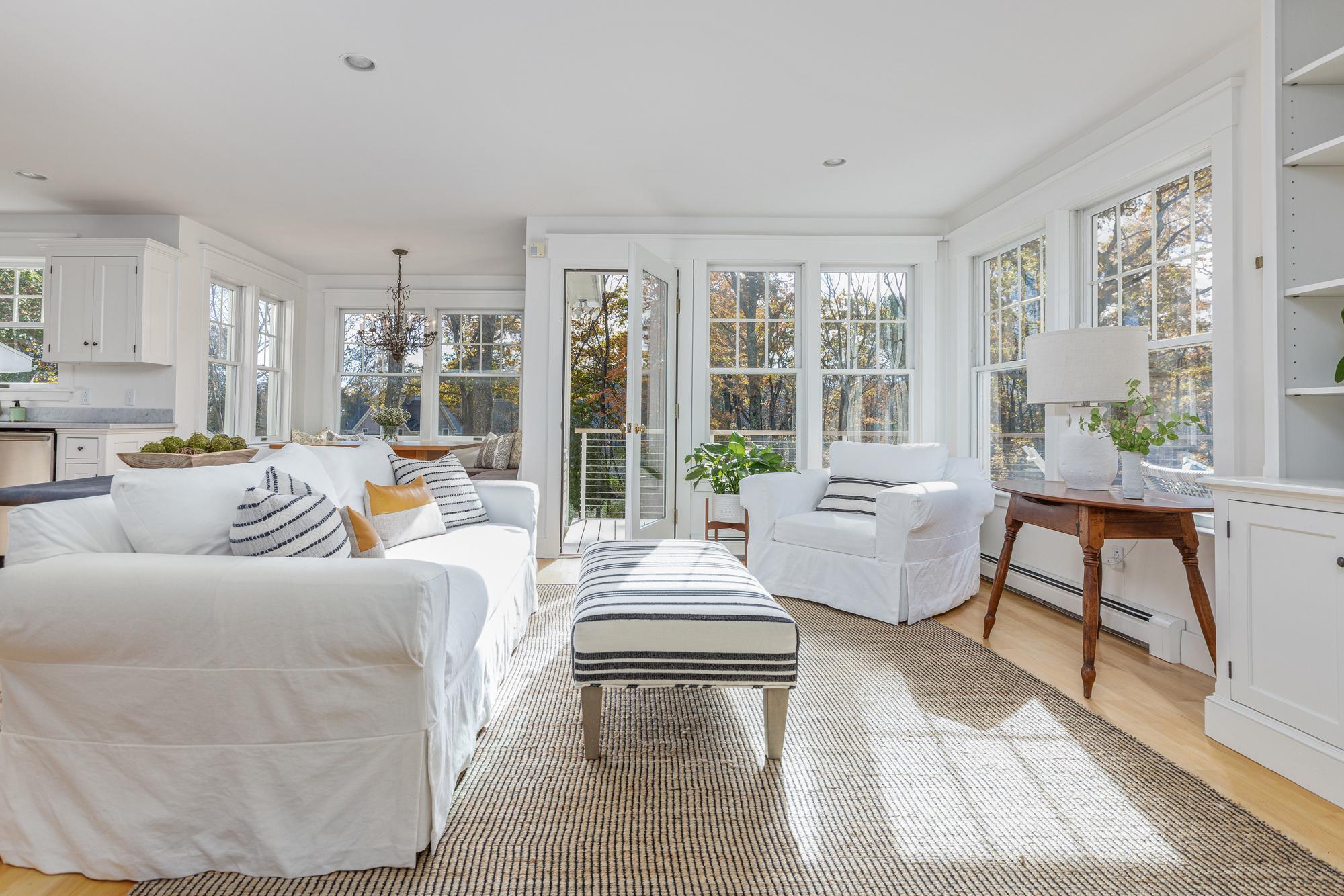 1015 Shore Road Cape Elizabeth, ME 04107 - Photo 16 of 68 1015 Shore Rd_W5_015