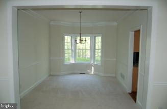 278 Cambridge Road, Unit 1 Coatesville, PA 19320 - Photo 3 of 9 Gallery Image 3