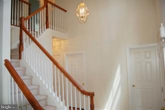 278 Cambridge Road, Unit 1 Coatesville, PA 19320 - Photo 4 of 9 Gallery Image 4