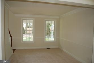 278 Cambridge Road, Unit 1 Coatesville, PA 19320 - Photo 5 of 9 Gallery Image 5