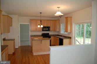 278 Cambridge Road, Unit 1 Coatesville, PA 19320 - Photo 6 of 9 Gallery Image 6
