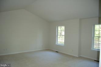 278 Cambridge Road, Unit 1 Coatesville, PA 19320 - Photo 7 of 9 Gallery Image 7