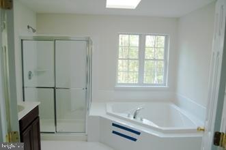 278 Cambridge Road, Unit 1 Coatesville, PA 19320 - Photo 8 of 9 Gallery Image 8