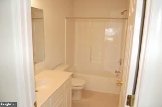 278 Cambridge Road, Unit 1 Coatesville, PA 19320 - Photo 9 of 9 Gallery Image 9