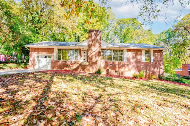 $299,900 | 711 Groves Street, Kings Mountain, NC 28086