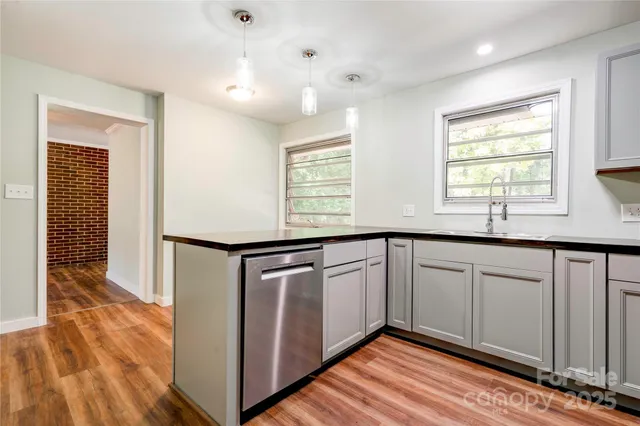 $299,900 | 711 Groves Street, Kings Mountain, NC 28086