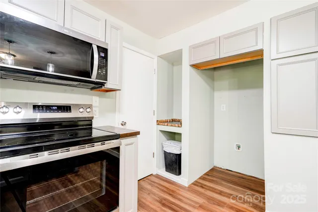 $299,900 | 711 Groves Street, Kings Mountain, NC 28086