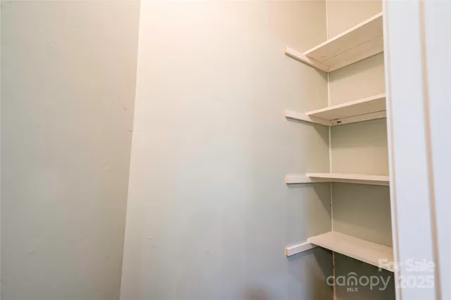 $299,900 | 711 Groves Street, Kings Mountain, NC 28086