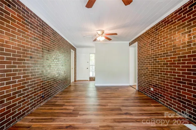 $299,900 | 711 Groves Street, Kings Mountain, NC 28086