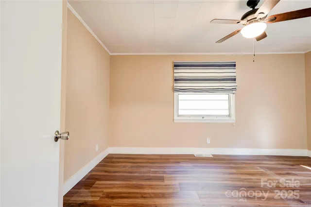 $299,900 | 711 Groves Street, Kings Mountain, NC 28086