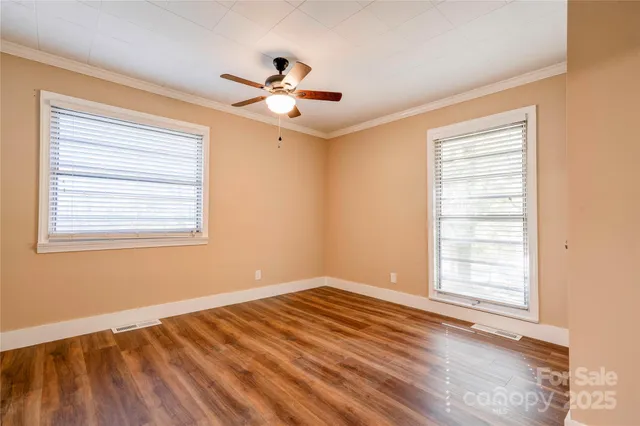 $299,900 | 711 Groves Street, Kings Mountain, NC 28086