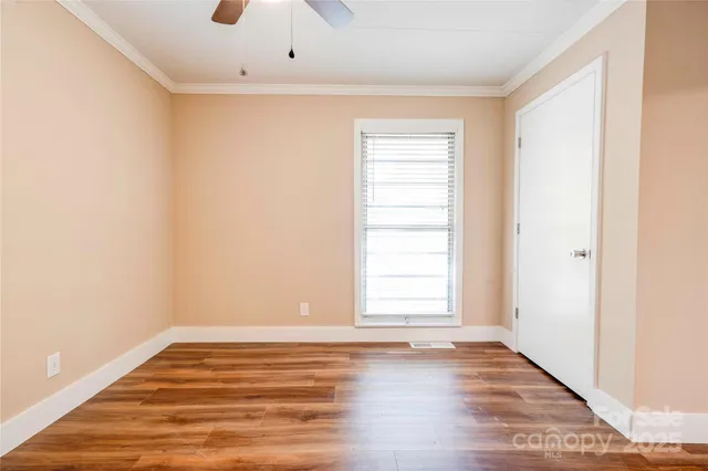 $299,900 | 711 Groves Street, Kings Mountain, NC 28086