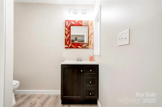 $299,900 | 711 Groves Street, Kings Mountain, NC 28086