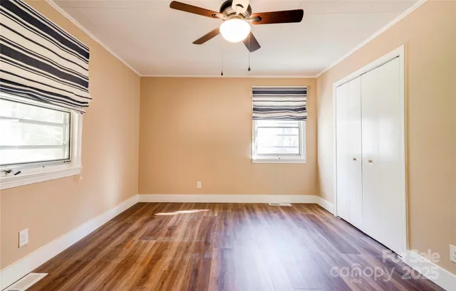 $299,900 | 711 Groves Street, Kings Mountain, NC 28086