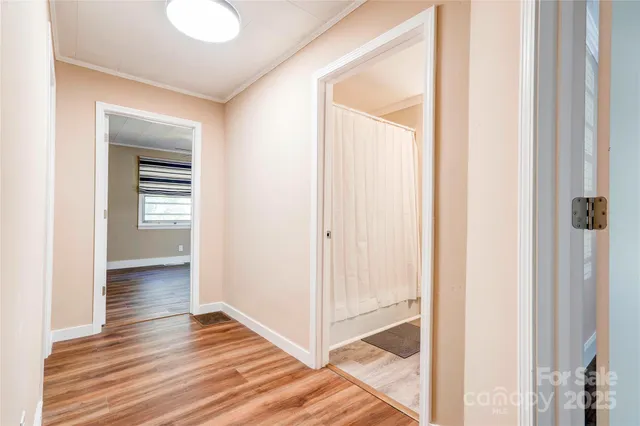 $299,900 | 711 Groves Street, Kings Mountain, NC 28086