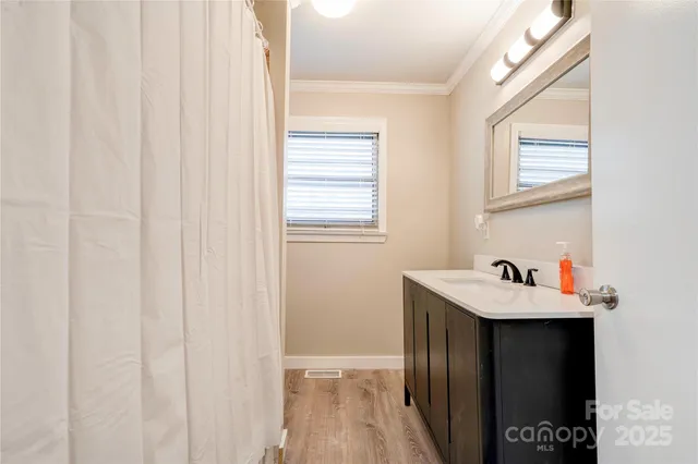 $299,900 | 711 Groves Street, Kings Mountain, NC 28086