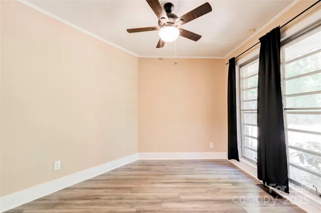 $299,900 | 711 Groves Street, Kings Mountain, NC 28086