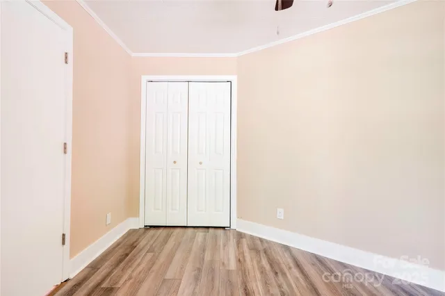 $299,900 | 711 Groves Street, Kings Mountain, NC 28086