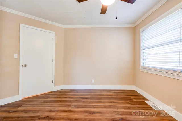 $299,900 | 711 Groves Street, Kings Mountain, NC 28086