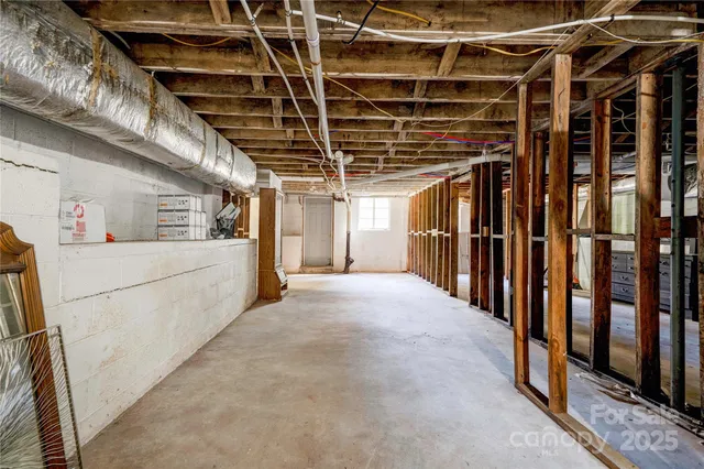 $299,900 | 711 Groves Street, Kings Mountain, NC 28086