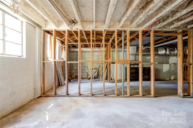 $299,900 | 711 Groves Street, Kings Mountain, NC 28086