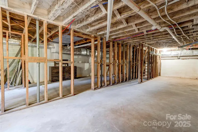 $299,900 | 711 Groves Street, Kings Mountain, NC 28086