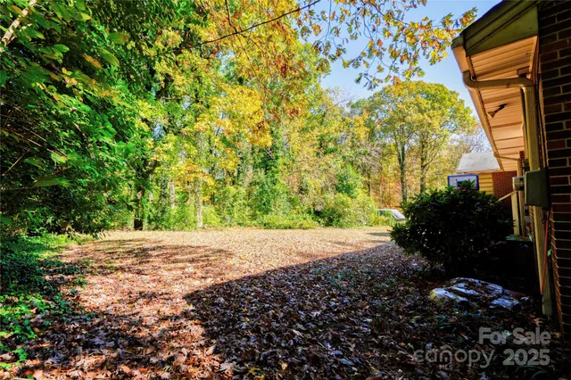 $299,900 | 711 Groves Street, Kings Mountain, NC 28086