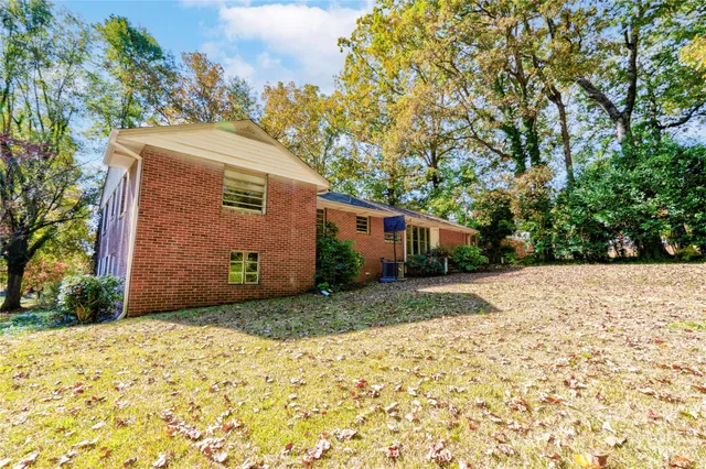 $299,900 | 711 Groves Street, Kings Mountain, NC 28086