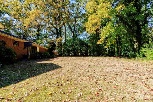 $299,900 | 711 Groves Street, Kings Mountain, NC 28086