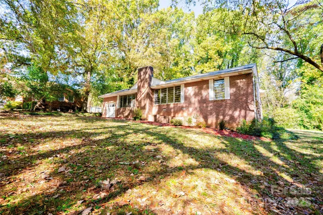 $299,900 | 711 Groves Street, Kings Mountain, NC 28086