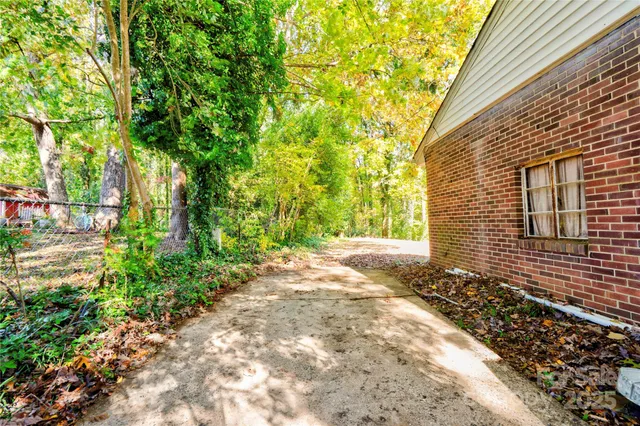 $299,900 | 711 Groves Street, Kings Mountain, NC 28086