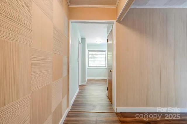 $299,900 | 711 Groves Street, Kings Mountain, NC 28086